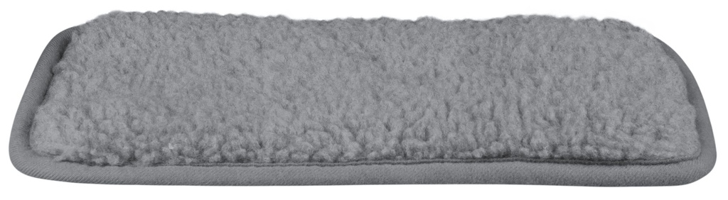 Coussin isolant et anti-glisse (Taille 3) - Trixie