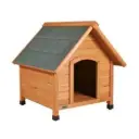 Niche pour chien Natura (L) - Trixie