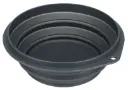 Ecuelle de voyage pliable (L) - Trixie