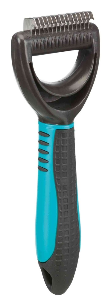 Etrille universelle Taille 2 - Trixie
