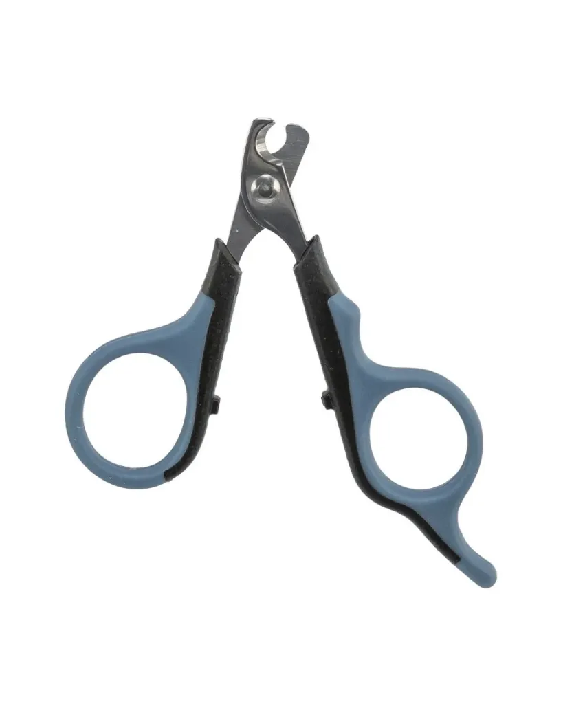 [2289] Coupe ongles "griffes sensibles" - Trixie