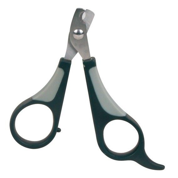 Coupe ongles "griffes sensibles" - Trixie
