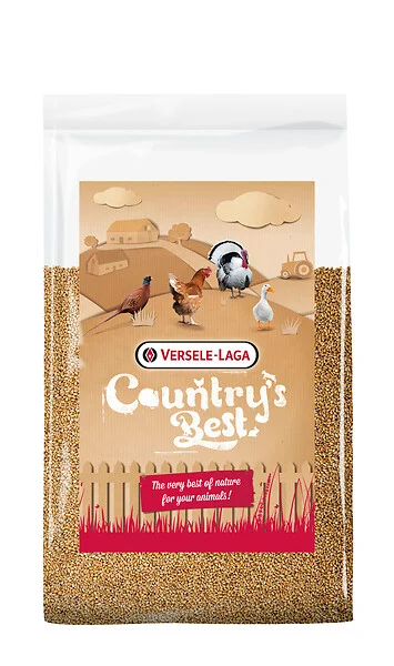 Blé fourrager 20 kg - Versele Laga
