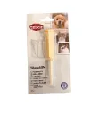 Seringue nourricière pour bébés animaux - Trixie