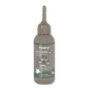 Lait nettoyant pour les oreilles (125 ml) - Beaphar