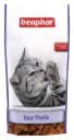 Friandises "Exo'poils" au Malt (35 g) - Beaphar