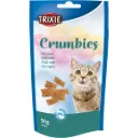 Friandises "Crumbies" au Malt (50 g) - Trixie