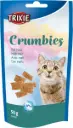 Friandises "Crumbies" au Malt (50 g) - Trixie