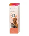 Baume coussinets plantaires (40 ml) - Beaphar