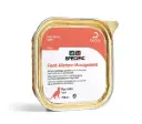 SPECIFIC FDW Food Allergy Management (7 barquettes 100 g) - Dechra