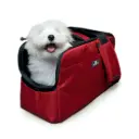 Sleepypod Atom (Rouge)