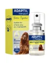 Adaptil transport spray (20 ml) - Ceva Santé