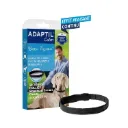 Adaptil collier grands chiens (70 cm) - Ceva Santé