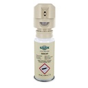 Spray répulsif pour chat Ssscat (115 ml) - Petsafe