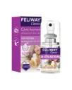 Feliway Classic spray (20 ml) - Ceva