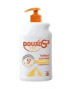 Shampoing Douxo S3 Pyo (500 ml) - Ceva
