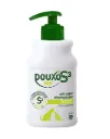 Douxo Seb shampooing parfum thé vert (200 ml) - Douxo