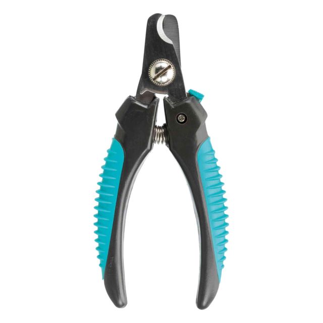 Coupe ongles 16 cm - Trixie