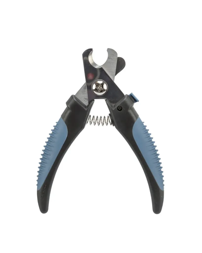 [3439] Coupe ongles 16 cm - Trixie