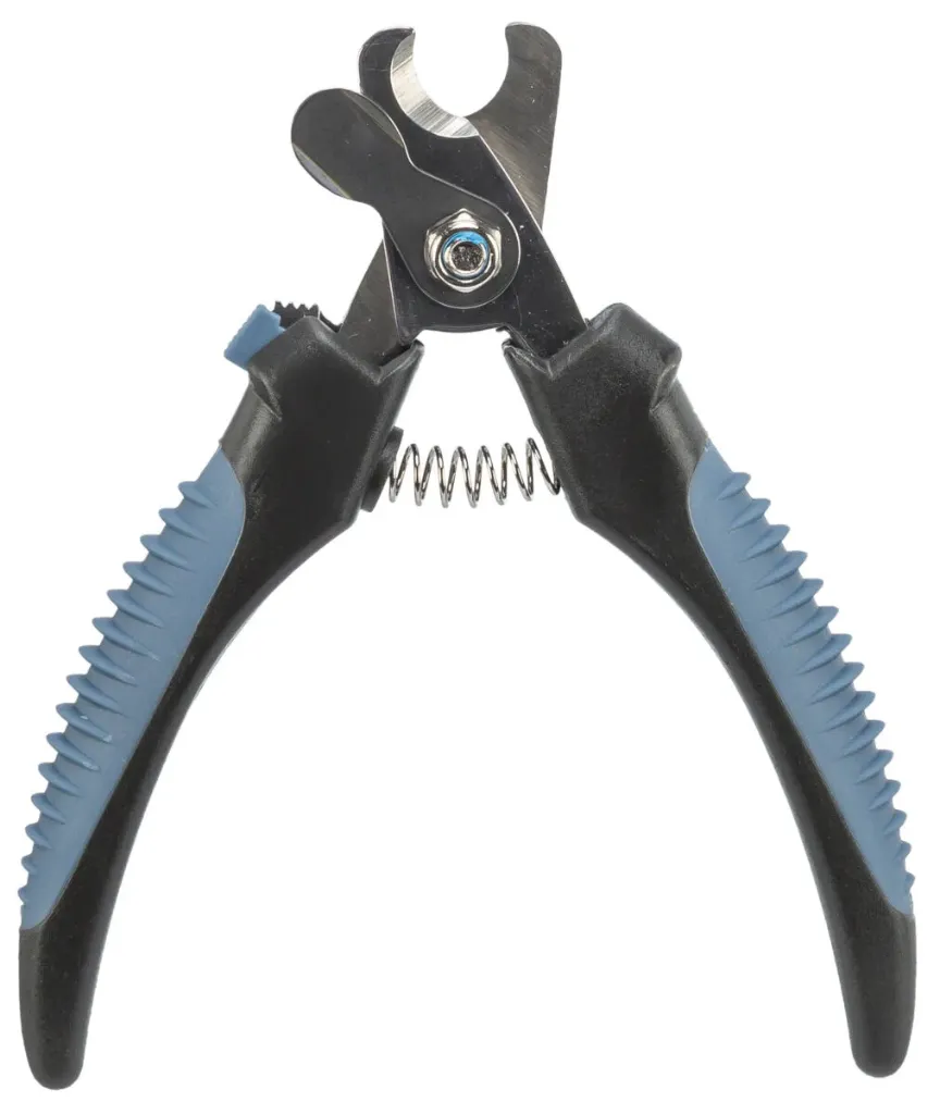 [3440] Coupe ongles 12 cm - Trixie