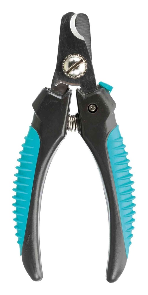 Coupe ongles 12 cm - Trixie