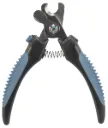 Coupe ongles 12 cm - Trixie