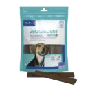 Lamelles Veggiedent Fresh (M) - Virbac