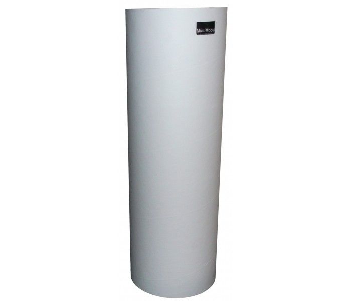 [3777_12492] Tunnel "MiauModul" (Taille 2)