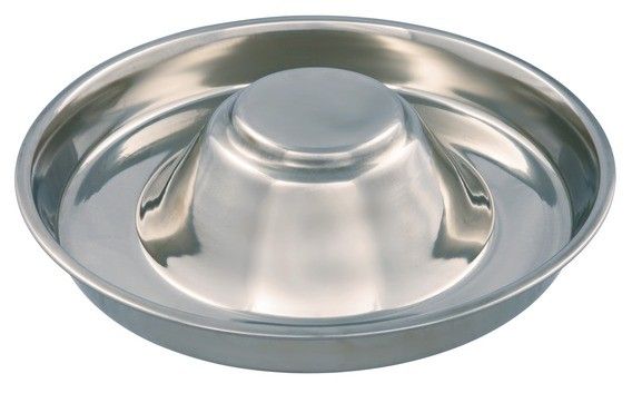 Ecuelle pour chiots 1,4 l/ø 29 cm - Trixie