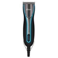 [3956] Tondeuse professionnelle A6 Comfort - Oster