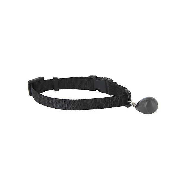 [4077] Clé de collier magnétique pour la chatière small cat magnétique - Staywell