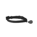 Clé de collier magnétique pour la chatière small cat magnétique - Staywell