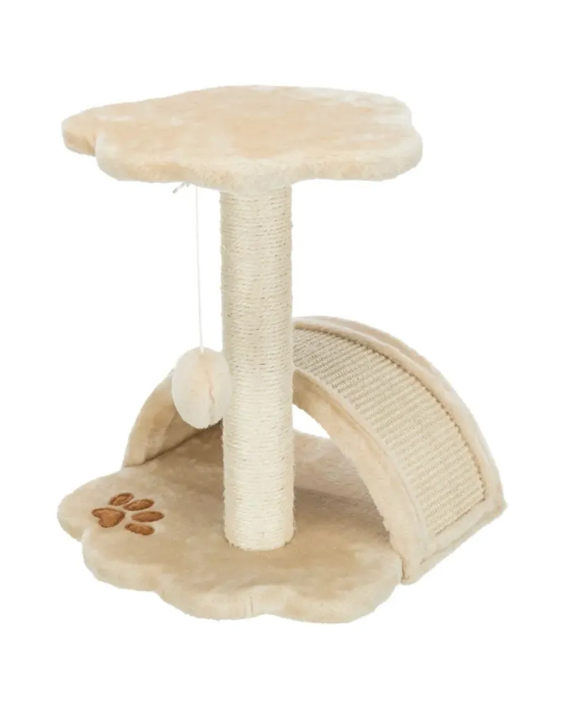 Arbre à chat Vitoria (36 cm) - Trixie