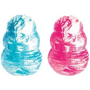 Kong "Puppy" (L)