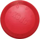 Frisbee pour chien en caoutchouc Flyer - Kong