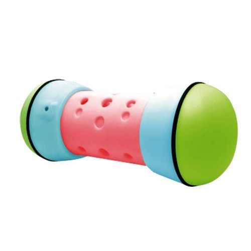 Pipolino M "Tricolore"