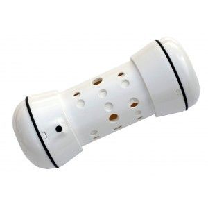Pipolino M "Blanc"