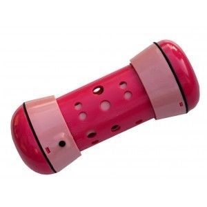Pipolino M "Rose"