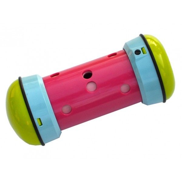 [4659] Pipolino S "Tricolore" petits animaux