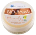 Dermoscent Bio Balm (50 ml) - Dermoscent