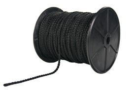 Corde de fixation au mètre - Trixie