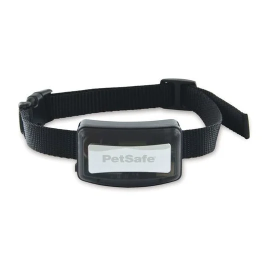 Collier supplémentaire Dressage pour PDT19-14591