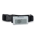 Collier anti-aboiement à ultrasons réglable - PetSafe