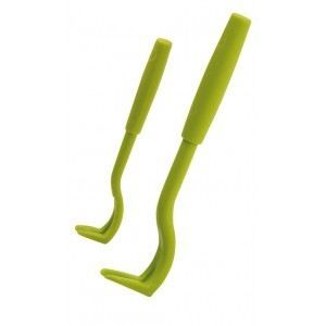 [5154] Décroche-Tiques "Tick Twister" réutilisable