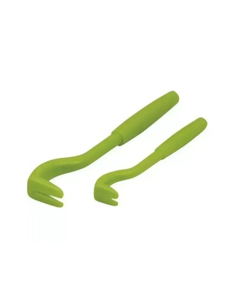 Décroche-Tiques Tick Twister réutilisable - Inlandsis