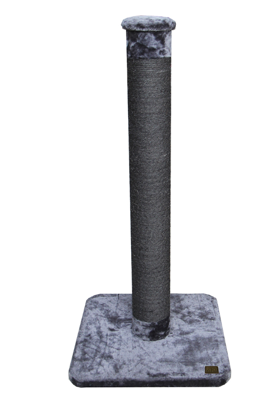 Griffoir Giant Fox (Anthracite) - Ebi