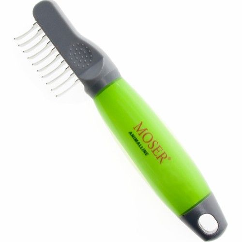 [52154] Démêloir - Moser