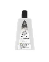 Huile spéciale tête de coupe (200 ml) - Moser