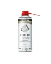 Spray réfrigérant Blade Ice (400 ml) - Wahl