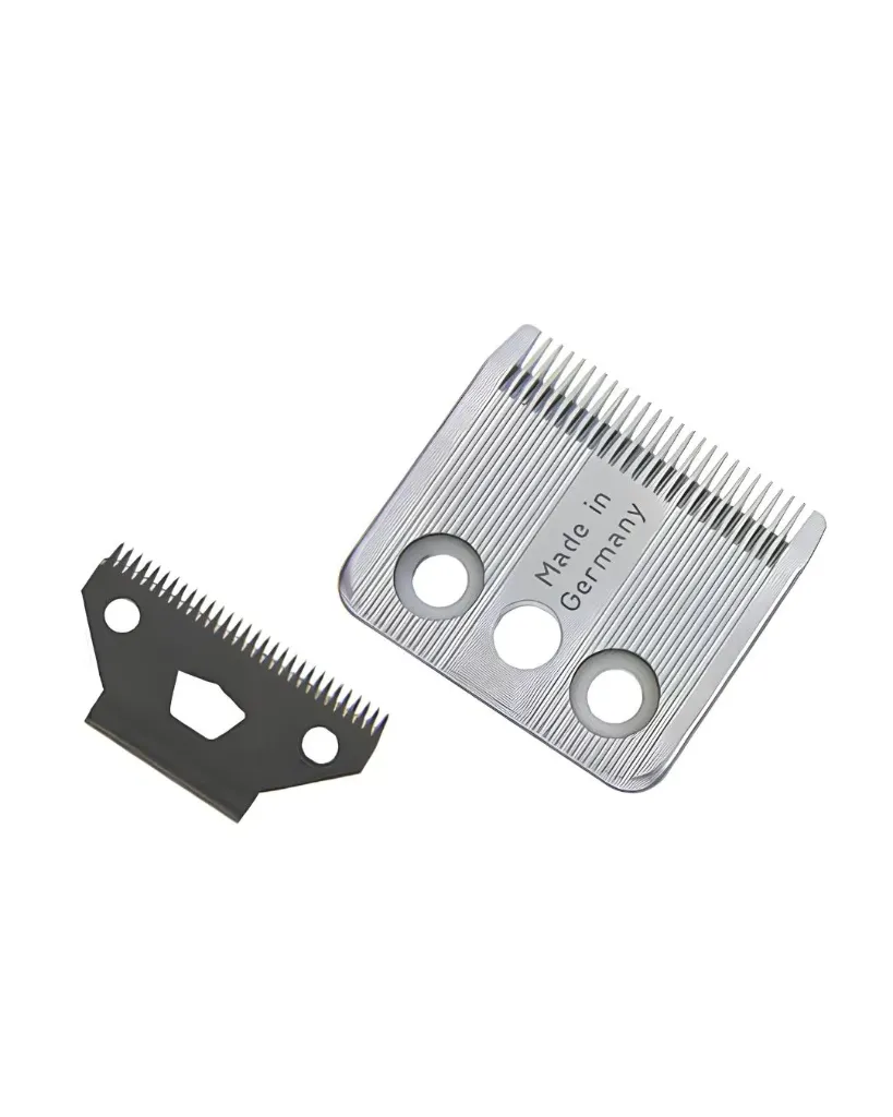 [52161] Tête de coupe réglable pour 1400 - Moser